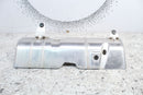2006 SUZUKI KING QUAD 700 Exhaust Pipe Cover Muffler  14880-31G004