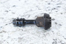ATV - 2006 SUZUKI KING QUAD 700 Front Drive Shaft, Prop Shaft, Driveshaft 27151-31G00