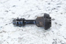 2006 SUZUKI KING QUAD 700 Front Drive shaft, prop shaft, Driveshaft 27151-31G000