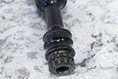 2006 SUZUKI KING QUAD 700 Front Drive shaft, prop shaft, Driveshaft 27151-31G003