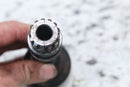 2006 SUZUKI KING QUAD 700 Front Drive shaft, prop shaft, Driveshaft 27151-31G005