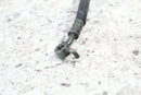 ATV - 2006 SUZUKI KING QUAD 700 Front Upper Brake Line Hose  59250-31G00