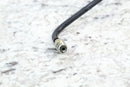 ATV - 2006 SUZUKI KING QUAD 700 Front Upper Brake Line Hose  59250-31G00