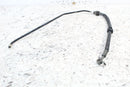 ATV - 2006 SUZUKI KING QUAD 700 Front Upper Brake Line Hose  59250-31G00
