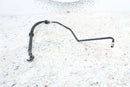 ATV - 2006 SUZUKI KING QUAD 700 Front Upper Brake Line Hose  59250-31G00