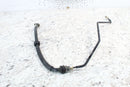 ATV - 2006 SUZUKI KING QUAD 700 Front Upper Brake Line Hose  59250-31G00