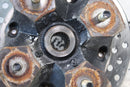 2006 SUZUKI KING QUAD 700 Front Wheel Hub With Disc  54110-31G00  59211-31G004