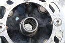 2006 SUZUKI KING QUAD 700 Front Wheel Hub With Disc  54110-31G00  59211-31G005