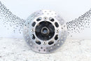 2006 SUZUKI KING QUAD 700 Front Wheel Hub With Disc  54110-31G00  59211-31G001