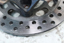 2006 SUZUKI KING QUAD 700 Front Wheel Hub With Disc  54110-31G00  59211-31G007