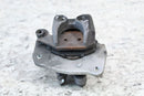ATV - 2006 SUZUKI KING QUAD 700 Left Front Brake Caliper  59300-31G00-999