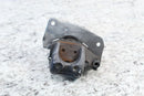 2006 SUZUKI KING QUAD 700 Left Front Brake Caliper  59300-31G00-9990