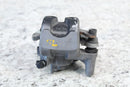 2006 SUZUKI KING QUAD 700 Left Front Brake Caliper  59300-31G00-9994