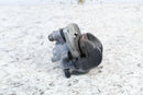 2006 SUZUKI KING QUAD 700 Left Front Brake Caliper  59300-31G00-9993