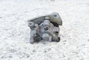 2006 SUZUKI KING QUAD 700 Left Front Brake Caliper  59300-31G00-9992