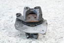 2006 SUZUKI KING QUAD 700 Left Front Brake Caliper  59300-31G00-9995