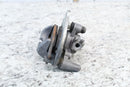 2006 SUZUKI KING QUAD 700 Left Front Brake Caliper  59300-31G00-9991