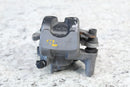 ATV - 2006 SUZUKI KING QUAD 700 Left Front Brake Caliper  59300-31G00-999