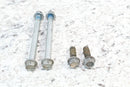 ATV - 2006 SUZUKI KING QUAD 700 Rear Differential Bolts  09103-10148