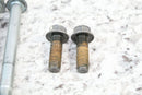 ATV - 2006 SUZUKI KING QUAD 700 Rear Differential Bolts  09103-10148