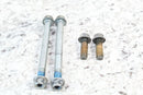 ATV - 2006 SUZUKI KING QUAD 700 Rear Differential Bolts  09103-10148
