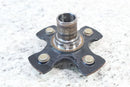 2006 SUZUKI KING QUAD 700 Rear Wheel Hub  64110-31G00
