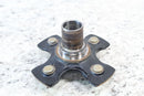 2006 SUZUKI KING QUAD 700 Rear Wheel Hub  64110-31G00