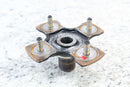 2006 SUZUKI KING QUAD 700 Rear Wheel Hub  64110-31G00