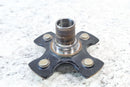 ATV - 2006 SUZUKI KING QUAD 700 Rear Wheel Hub  64110-31G00