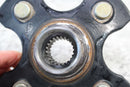 2006 SUZUKI KING QUAD 700 Rear Wheel Hub  64110-31G00