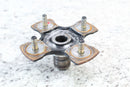 ATV - 2006 SUZUKI KING QUAD 700 Rear Wheel Hub  64110-31G00