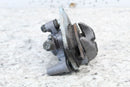2006 SUZUKI KING QUAD 700 Right Front Brake Caliper  59100-31G00-9993