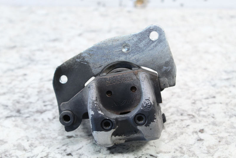 ATV - 2006 SUZUKI KING QUAD 700 Right Front Brake Caliper  59100-31G00-999