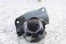 2006 SUZUKI KING QUAD 700 Right Front Brake Caliper  59100-31G00-9990