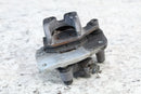 2006 SUZUKI KING QUAD 700 Right Front Brake Caliper  59100-31G00-9995