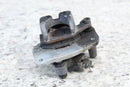 ATV - 2006 SUZUKI KING QUAD 700 Right Front Brake Caliper  59100-31G00-999