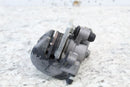 2006 SUZUKI KING QUAD 700 Right Front Brake Caliper  59100-31G00-9991