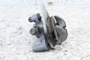ATV - 2006 SUZUKI KING QUAD 700 Right Front Brake Caliper  59100-31G00-999