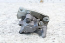 2006 SUZUKI KING QUAD 700 Right Front Brake Caliper  59100-31G00-9992