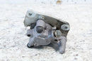 ATV - 2006 SUZUKI KING QUAD 700 Right Front Brake Caliper  59100-31G00-999