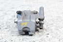 2006 SUZUKI KING QUAD 700 Right Front Brake Caliper  59100-31G00-9994