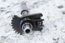 2006 SUZUKI KING QUAD 700 Shift Shaft 25510-31G004