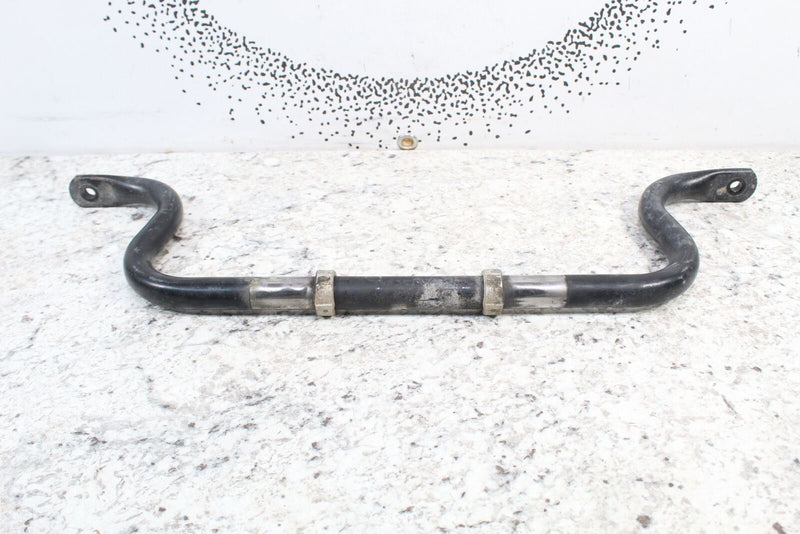ATV - 2006 SUZUKI KING QUAD 700 Stabilizer Sway Bar Assembly  61651-31G10