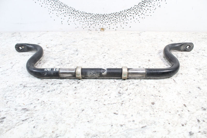 ATV - 2006 SUZUKI KING QUAD 700 Stabilizer Sway Bar Assembly  61651-31G10