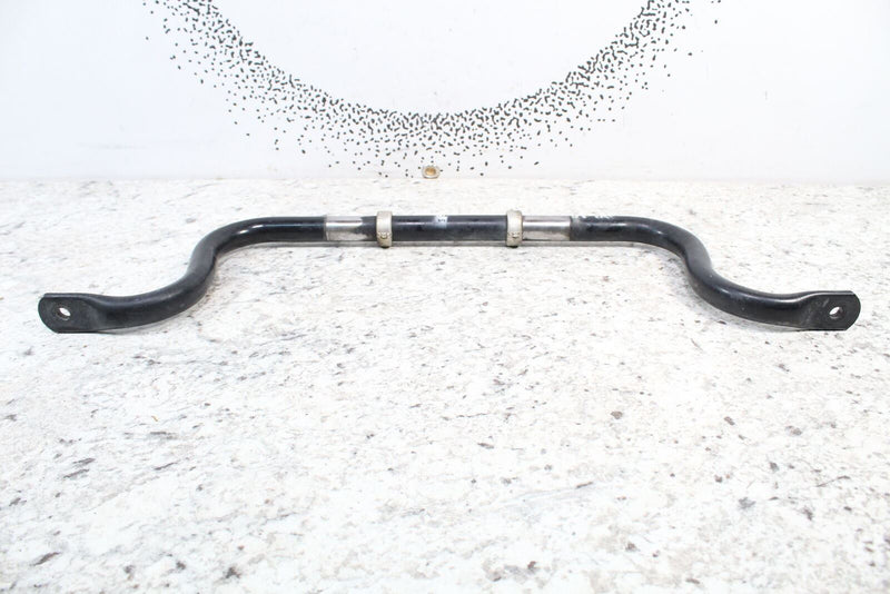 ATV - 2006 SUZUKI KING QUAD 700 Stabilizer Sway Bar Assembly  61651-31G10