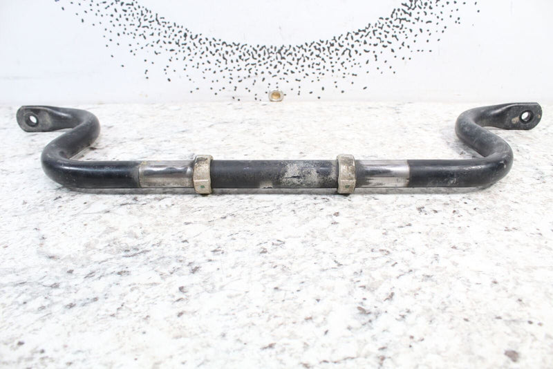 ATV - 2006 SUZUKI KING QUAD 700 Stabilizer Sway Bar Assembly  61651-31G10