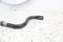 ATV - 2006 SUZUKI KING QUAD 700 Stabilizer Sway Bar Assembly  61651-31G10