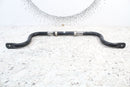 2006 SUZUKI KING QUAD 700 Stabilizer Sway Bar Assembly  61651-31G104