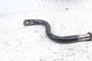ATV - 2006 SUZUKI KING QUAD 700 Stabilizer Sway Bar Assembly  61651-31G10