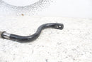 2006 SUZUKI KING QUAD 700 Stabilizer Sway Bar Assembly  61651-31G102